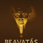 93102843_beavatas_cover.jpg Beavatás