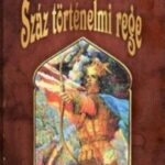 Száz történelmi rege