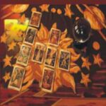 93103266_praktikus-wica-tarot_cover.jpg Praktikus Wicca-Tarot
