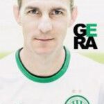 Gera
