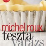 Tésztavarázs