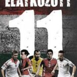 Elátkozott 11