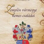 93103537_zemplen-varmegye-nemes_cover.jpg Zemplén vármegye nemes családai