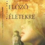 Emlékezés előző életekre