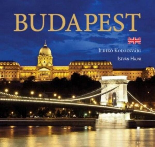 93103761_budapest_cover.jpg Budapest