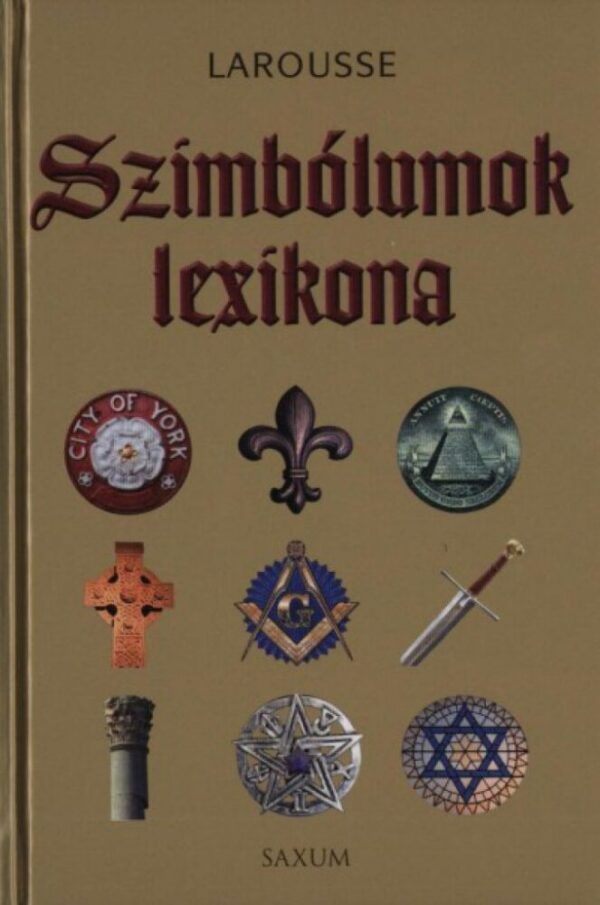 93105079_9789632480800_cover.jpg Szimbólumok lexikona