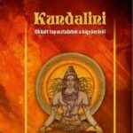 93105392_9786155984327_cover-1.jpg Kundalini - Okkult tapasztalatok a kígyóerőről