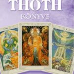 Thoth könyve