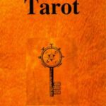 93106769_papus_tarot_kartya_cover.jpg Papus Tarot