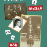 A férfiak és a nők
