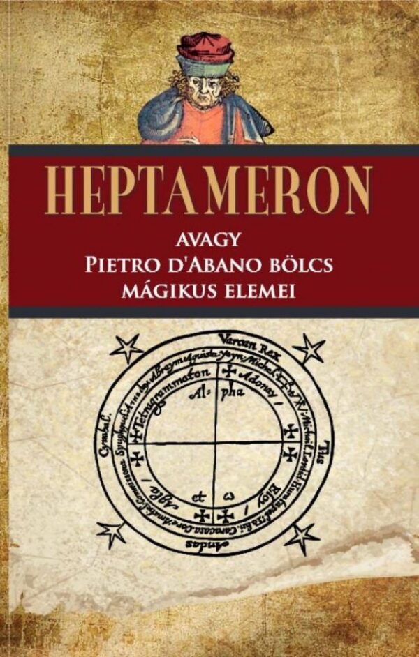 93156845_yqarsmxtqncg6o7at4rrhdymnbrhbwyc8uzvpa1w_cover.jpg Heptameron