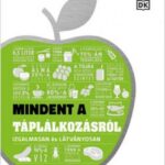 93157158_mindent_cover.jpg Mindent a táplálkozásról – Izgalmasan és látványosan