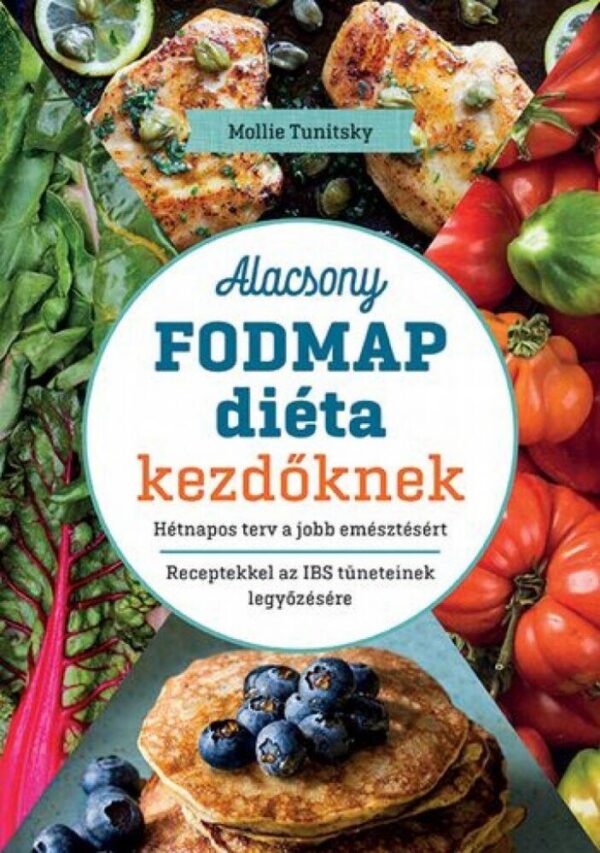 93157220_kluec8kfkxbwgkg8v1xlc5upu1eytlnnjza5wk0t_cover.jpg Alacsony FODMAP diéta kezdőknek