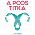 93157221_afrrqlqh33zvgogpe3p27hk4vqhxjgzalka1jbm3_cover.jpg A PCOS tika