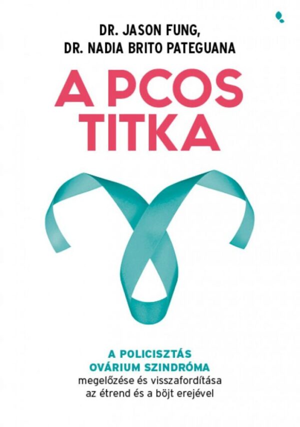 93157221_afrrqlqh33zvgogpe3p27hk4vqhxjgzalka1jbm3_cover.jpg A PCOS tika