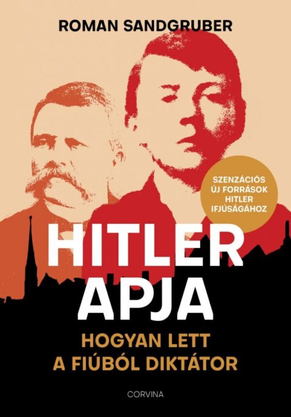 93157389_kypb3ly9ueq99zxtpplrxtfndudzxgfeqbmjmji7_cover.jpg Hitler apja