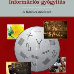 Információs gyógyítás