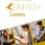 Einfach Lesen