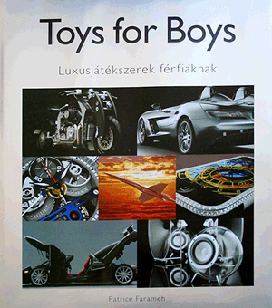 93158168_700266f.png Toys for boys