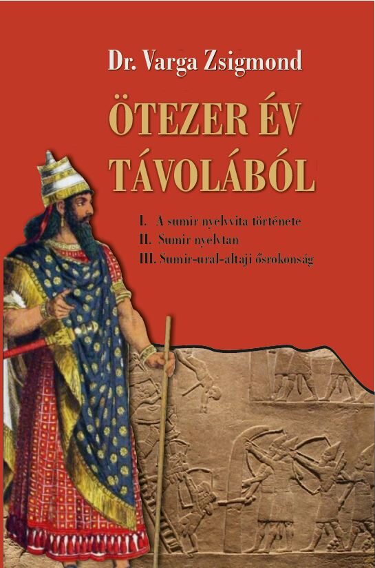 93159251_cpv1a9xmgffyepxa7jpxuznimcukijdrfulpgbpv.jpg Ötezer év távlatából