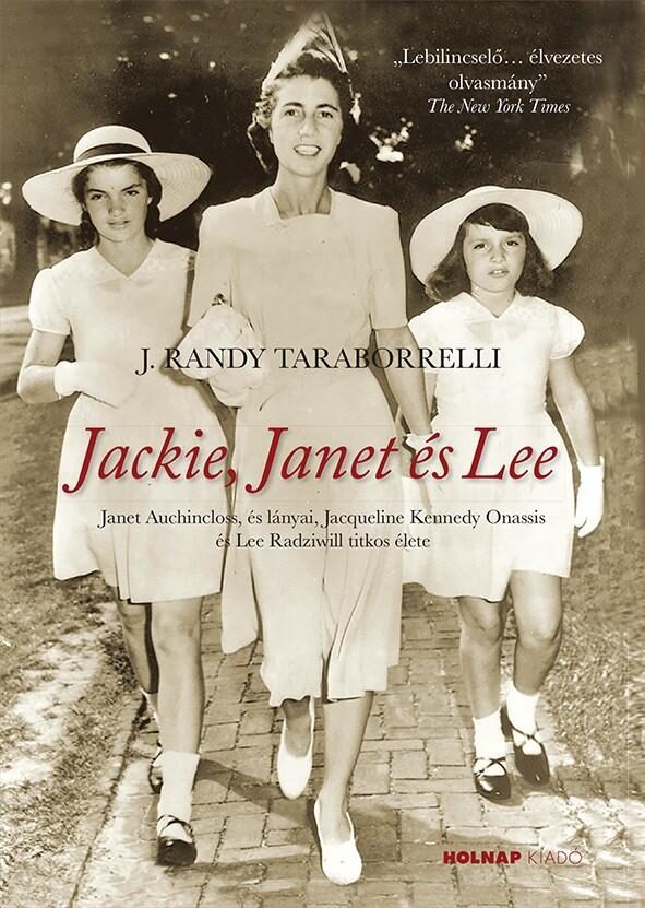 93159511_olnvztocvqd3l9yyntdjkksbceiwclxqggdvnpvd.jpg Jackie, Janet és Lee