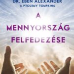 A mennyország felfedezése