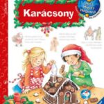 93183805_karacsony_cover.jpg Karácsony