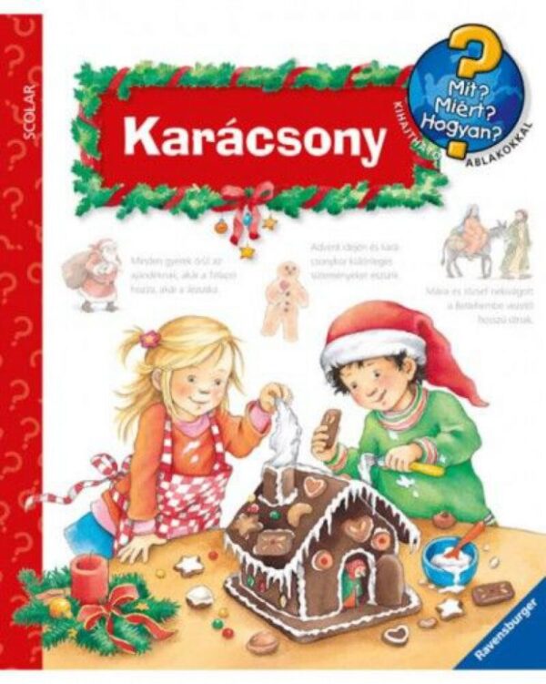 93183805_karacsony_cover.jpg Karácsony