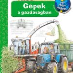 93183830_gepek_a_gazdasagban_cover.jpg Gépek a gazdaságban