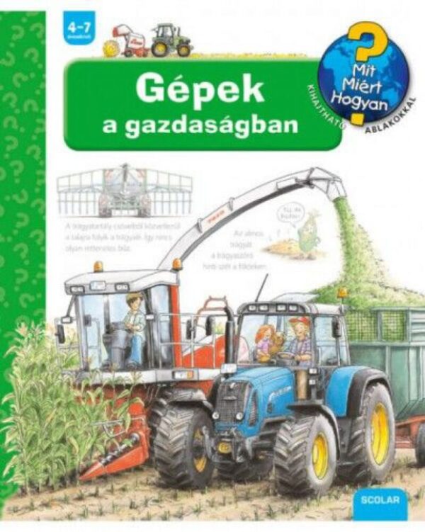 93183830_gepek_a_gazdasagban_cover.jpg Gépek a gazdaságban