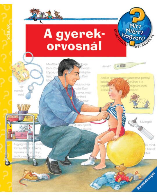 93183997_a-20gyerekorvosn-c3-a1l.jpg A gyerekorvosnál