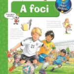 93183999_a_foci-20sc.jpg A foci - Mit? Miért? Hogyan? (24.)
