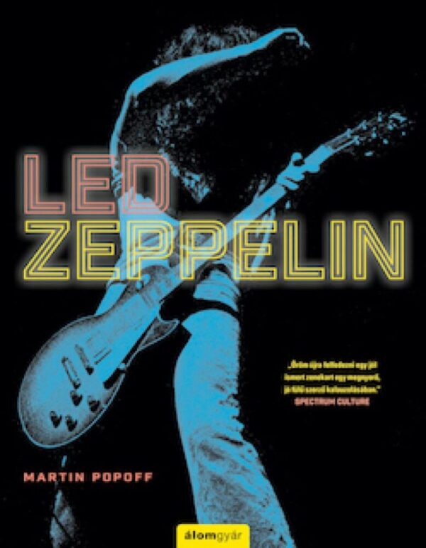 93184070_vzw8xozyax1nqhisuatw5gvtp1uzmfhzof6euewk_cover.jpg Led Zeppelin