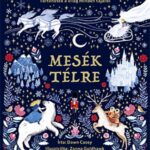 Mesék télre