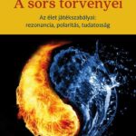 93187343_a_sors_torvenyei_borito_600rgb.jpg A sors törvényei