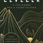 93187381_p7putwtoo47elmx4ajpnwwhrpkdibmcm9neoofy3.jpg Levelek a férjemnek, meg a szeretőjének
