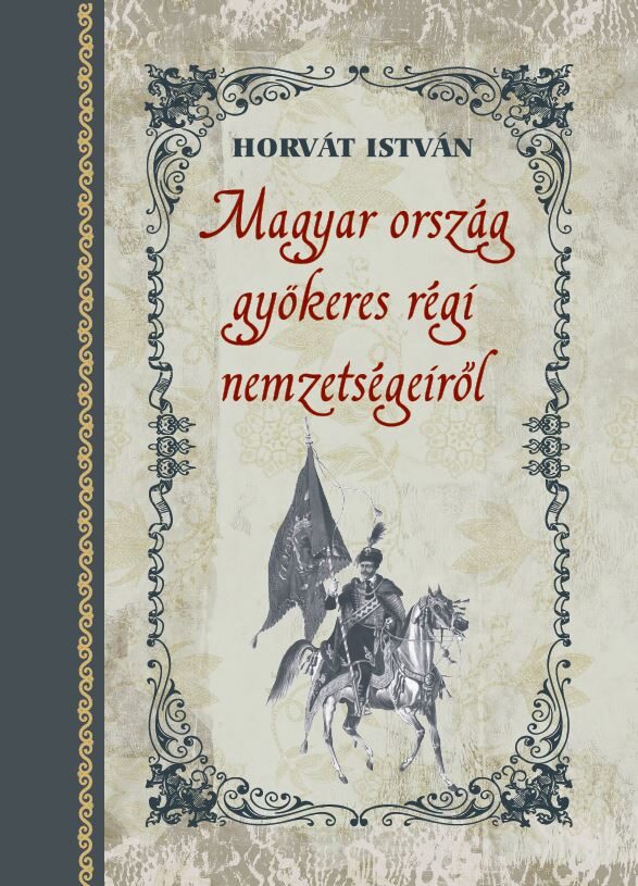 93187422_sjwx6vkvfohx1nsnvv9wr1al9mv2bt8qpzxegthr.jpg Magyar ország gyökeres régi nemzetségeiről