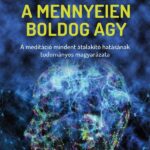 A mennyeien boldog agy