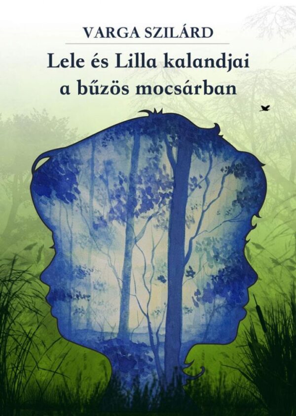 93189274_exgtcrfp9vq8kytk4pri54k6ian2x6yhzknczuqx.jpg Lele és Lilla kalandjai a bűzös mocsárban