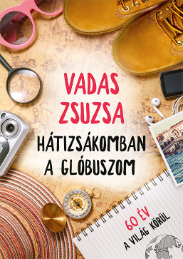 93189453_hqj6pqcoibd4h0sm9tbpucwtorafvnlrecuvzr8x.png Hátizsákomban a glóbuszom