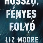 93190370_g0agoqhfivbuj1ixekraf790qyuja589jaqcx0xi.jpg Hosszú, fényes folyó