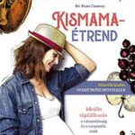 Kismamaétrend
