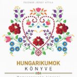 Hungarikumok könyve