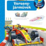 93264411_versenyjarm__vek_cover.jpg Versenyjárművek