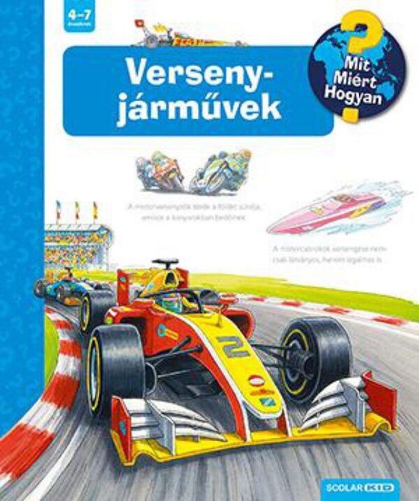 93264411_versenyjarm__vek_cover.jpg Versenyjárművek