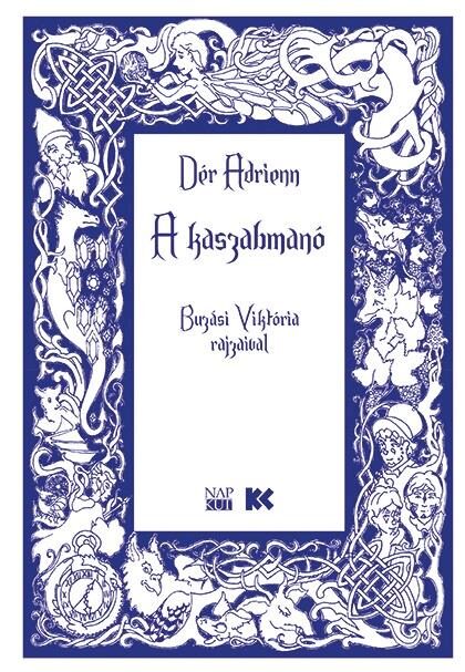 93265027_a_kaszabmano.jpg A kaszabmanó