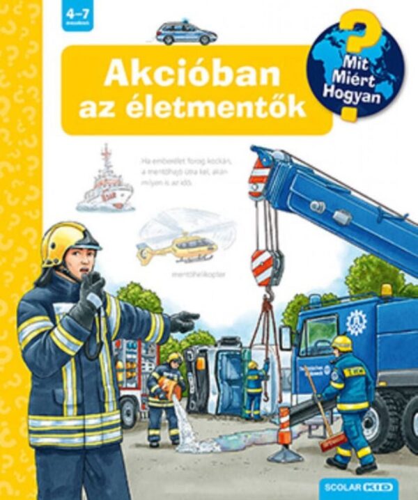 93265372_akcioban_az_eletment__k_cover.jpg Akcióban az életmentők