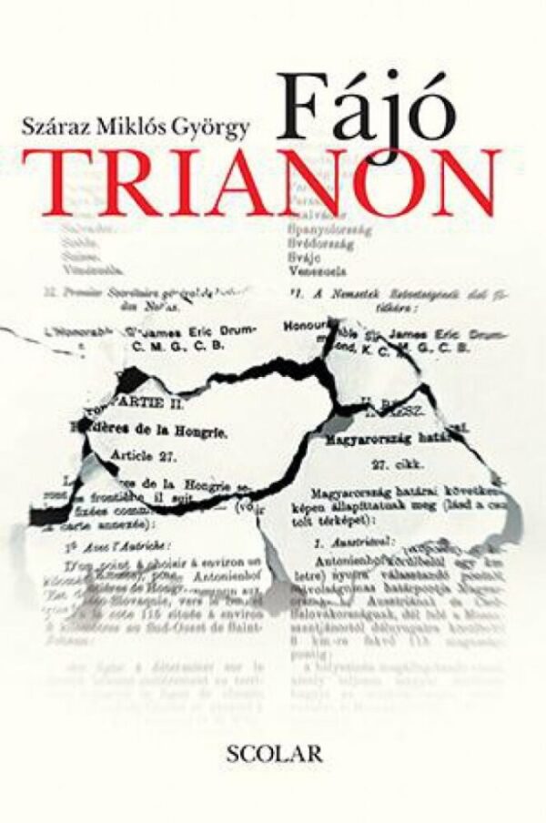 93265379_fajo_trianon_cover.jpg Fájó Trianon