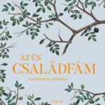 Az én családfám