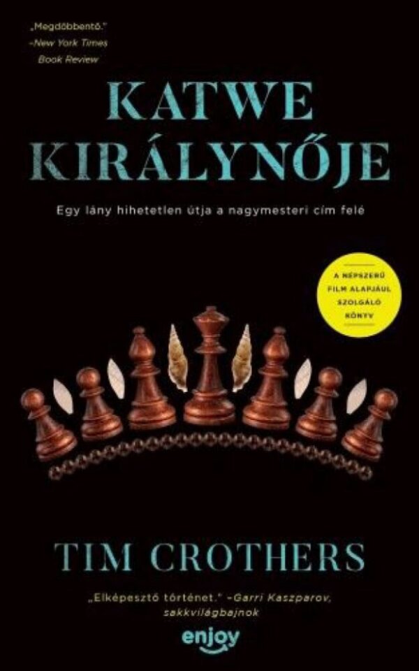 93266850_9789634193920_cover.jpg Katwe királynője